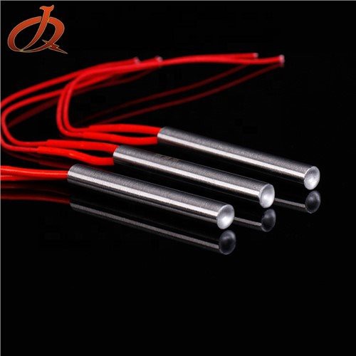 12v elpatronvarmerelement